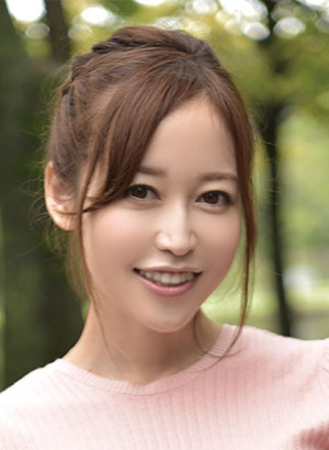 きみと歩実サイン会 きみと歩実