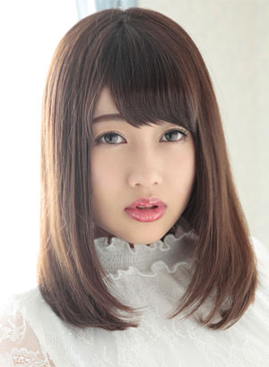 きみと歩実サイン会 きみと歩実