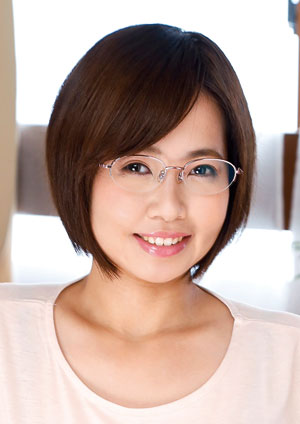 赤瀬尚子